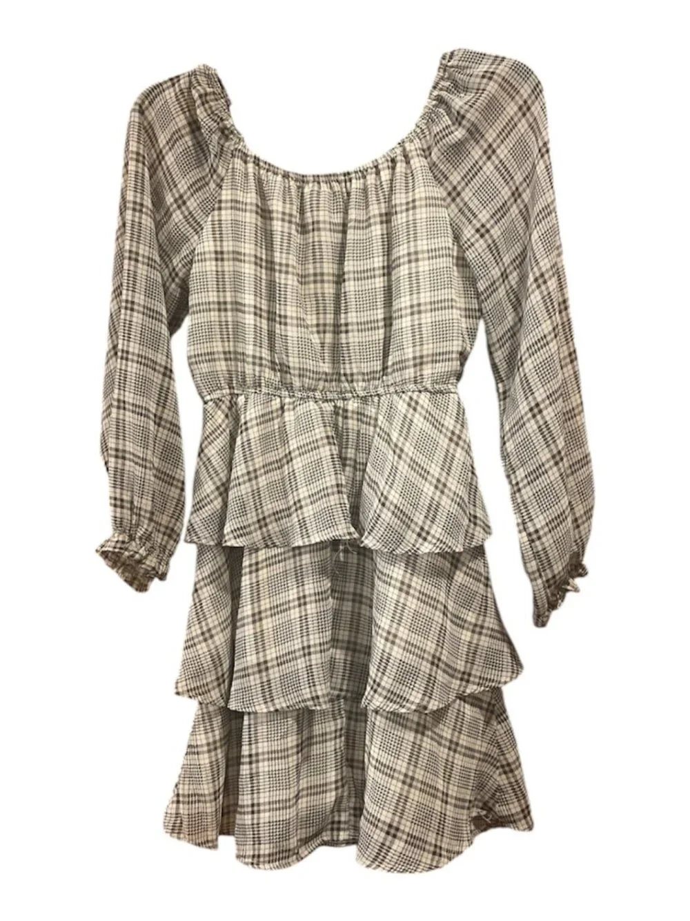 Girls Dress, Trixxi Girl, XL, Multi, Preloved in Excellent Condition